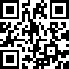 https://isna.ir/xdWdqF