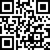 https://isna.ir/xdWyVM