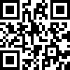 https://isna.ir/xdGHhv