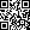 https://isna.ir/xdJfYd