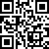 https://isna.ir/xdNmTS
