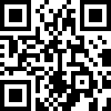 https://isna.ir/xdVb2P