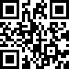 https://isna.ir/xdKx4s