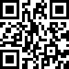 https://isna.ir/xdWDRv