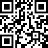 https://isna.ir/x7K5P