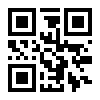 isna.ir/xdRdFX