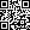 https://isna.ir/xdDL67