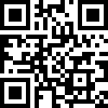 https://isna.ir/x7cs8b