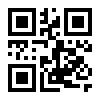 isna.ir/xdPT9K