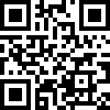 https://isna.ir/xdG9YG