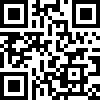 https://isna.ir/xdTk87