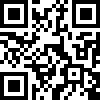 https://isna.ir/xdV637
