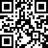 https://isna.ir/x679R