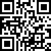 https://isna.ir/xdR57d