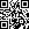 https://isna.ir/xdVkp2