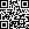 https://isna.ir/xdVnjm
