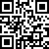 https://isna.ir/xdPbvH