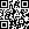 https://isna.ir/xdXbkH