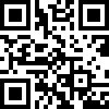 https://isna.ir/xdHN6q