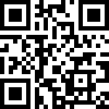 https://isna.ir/xdHKBv