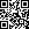 https://isna.ir/xdVH5S