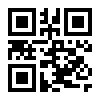 isna.ir/xdGwfP