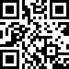 https://isna.ir/xd4Gdj