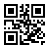 isna.ir/xd4GGq