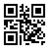 isna.ir/xd3MvN