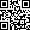 https://isna.ir/xcY666