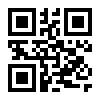isna.ir/xbdM3d