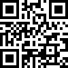 https://isna.ir/xcZD6D