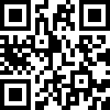 https://isna.ir/xdQFrQ