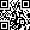 https://isna.ir/xdG2rV