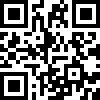 https://isna.ir/xdJfwJ