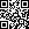 https://isna.ir/x5qH76