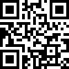 https://isna.ir/xdN8sV