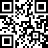 https://isna.ir/xdRNVD