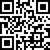 https://isna.ir/xdMBFH
