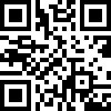 https://isna.ir/xd37RM