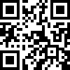 https://isna.ir/xdVHC6
