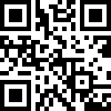 https://isna.ir/xdLsCw