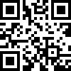 https://isna.ir/xdG43S