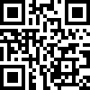 https://isna.ir/xdGqMB