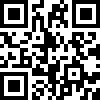https://isna.ir/xdF8nP