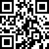 https://isna.ir/xh3sx