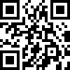 https://isna.ir/xdQGhW