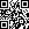 https://isna.ir/xdRQZs