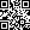 https://isna.ir/xd4Wb6