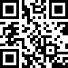 https://isna.ir/xd3Z66